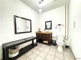 5123 Huntington Road - Photo 16