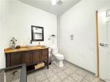 5123 Huntington Road - Photo 17