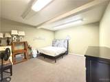5123 Huntington Road - Photo 20