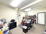 5123 Huntington Road - Photo 29