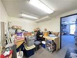 5123 Huntington Road - Photo 31