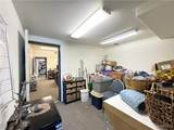 5123 Huntington Road - Photo 32