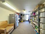 5123 Huntington Road - Photo 35