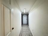 5123 Huntington Road - Photo 36