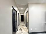 5123 Huntington Road - Photo 7