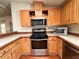 2350 Adobe Road - Photo 10