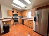2350 Adobe Road - Photo 11