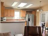 2350 Adobe Road - Photo 12