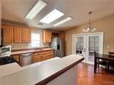 2350 Adobe Road - Photo 13