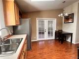 2350 Adobe Road - Photo 14