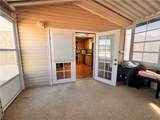 2350 Adobe Road - Photo 15