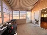 2350 Adobe Road - Photo 16