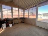 2350 Adobe Road - Photo 17
