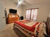 2350 Adobe Road - Photo 18