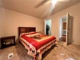 2350 Adobe Road - Photo 19
