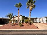 2350 Adobe Road - Photo 2