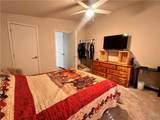 2350 Adobe Road - Photo 20