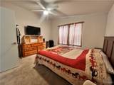 2350 Adobe Road - Photo 21