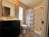 2350 Adobe Road - Photo 23
