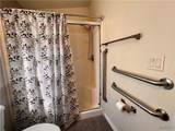 2350 Adobe Road - Photo 24