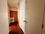 2350 Adobe Road - Photo 25