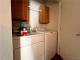 2350 Adobe Road - Photo 26