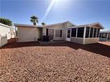 2350 Adobe Road - Photo 27
