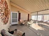 2350 Adobe Road - Photo 28
