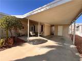2350 Adobe Road - Photo 29