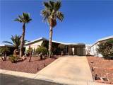 2350 Adobe Road - Photo 3