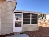 2350 Adobe Road - Photo 30