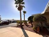 2350 Adobe Road - Photo 31