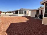 2350 Adobe Road - Photo 32