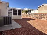 2350 Adobe Road - Photo 33