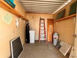 2350 Adobe Road - Photo 34