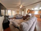 2350 Adobe Road - Photo 4