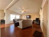2350 Adobe Road - Photo 5