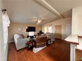 2350 Adobe Road - Photo 6