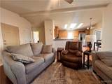 2350 Adobe Road - Photo 7