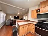 2350 Adobe Road - Photo 8