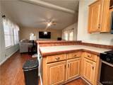 2350 Adobe Road - Photo 9