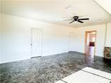6704 Avenida Ramirez Avenue - Photo 11