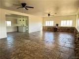 6704 Avenida Ramirez Avenue - Photo 15