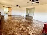 6704 Avenida Ramirez Avenue - Photo 16