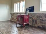 6704 Avenida Ramirez Avenue - Photo 17