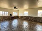 6704 Avenida Ramirez Avenue - Photo 18