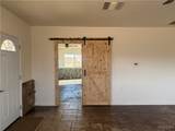 6704 Avenida Ramirez Avenue - Photo 19