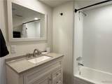 6704 Avenida Ramirez Avenue - Photo 20