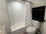 6704 Avenida Ramirez Avenue - Photo 21