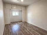6704 Avenida Ramirez Avenue - Photo 22